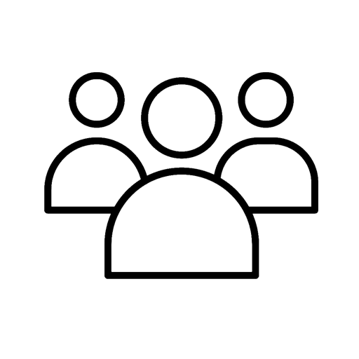 Cane Law Firm Cane Law Firm